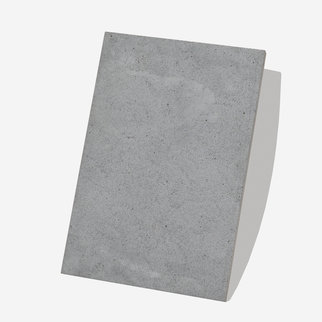 Premium Bluestone Sawn Bevelled Edge Paver