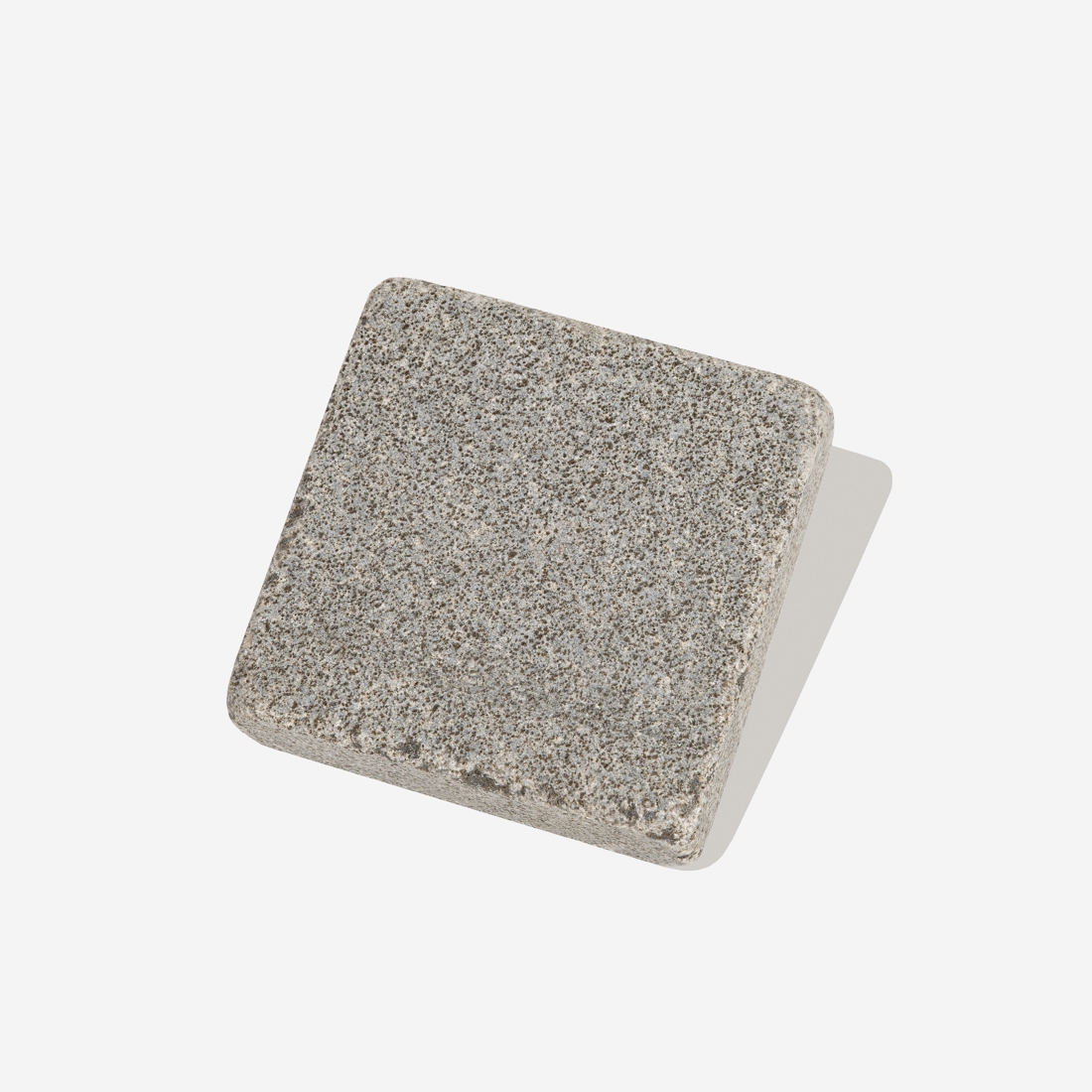 Premium Bluestone Tumbled Cobble