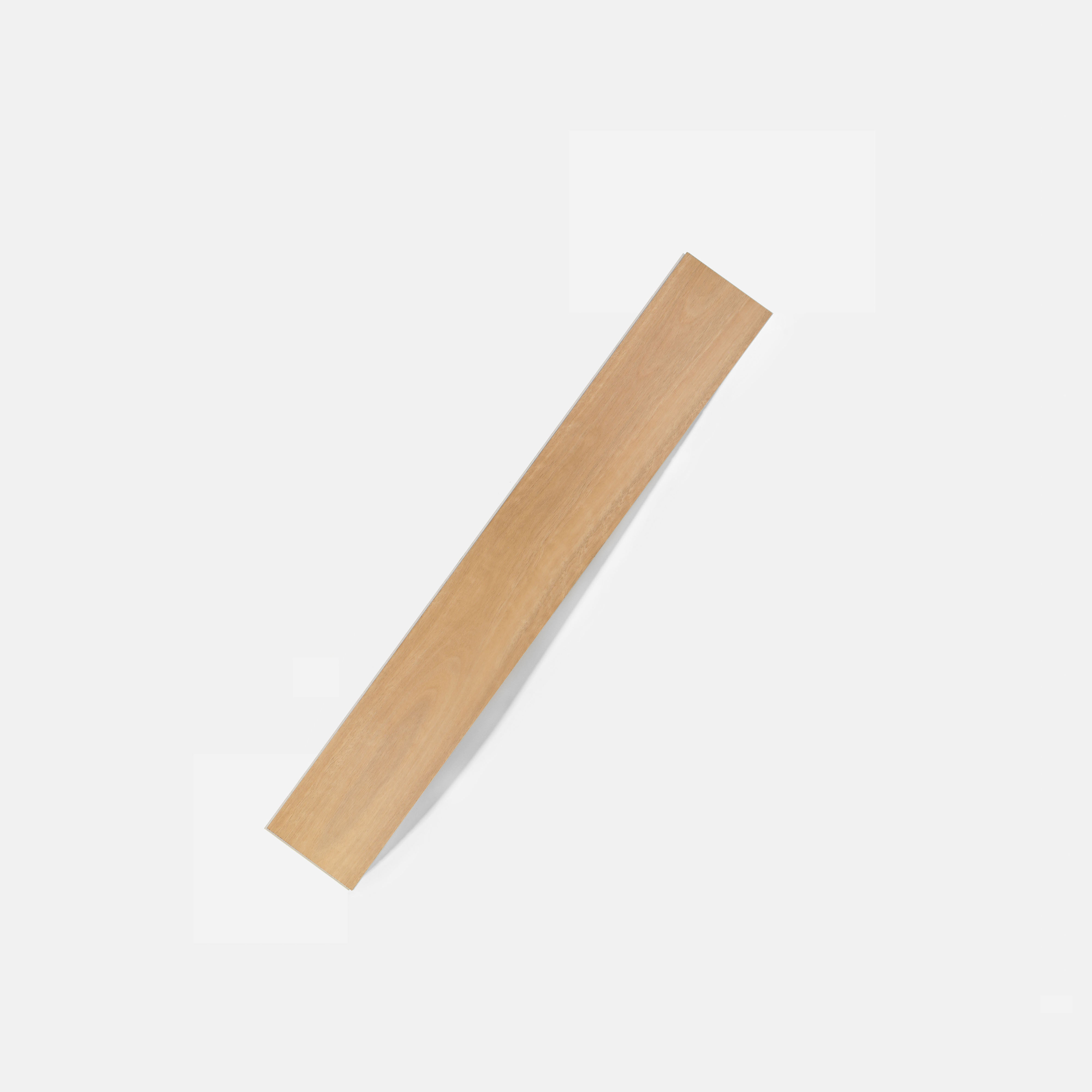 Nottingham Mk2 Dawn Spotted Gum Hybrid Flooring
