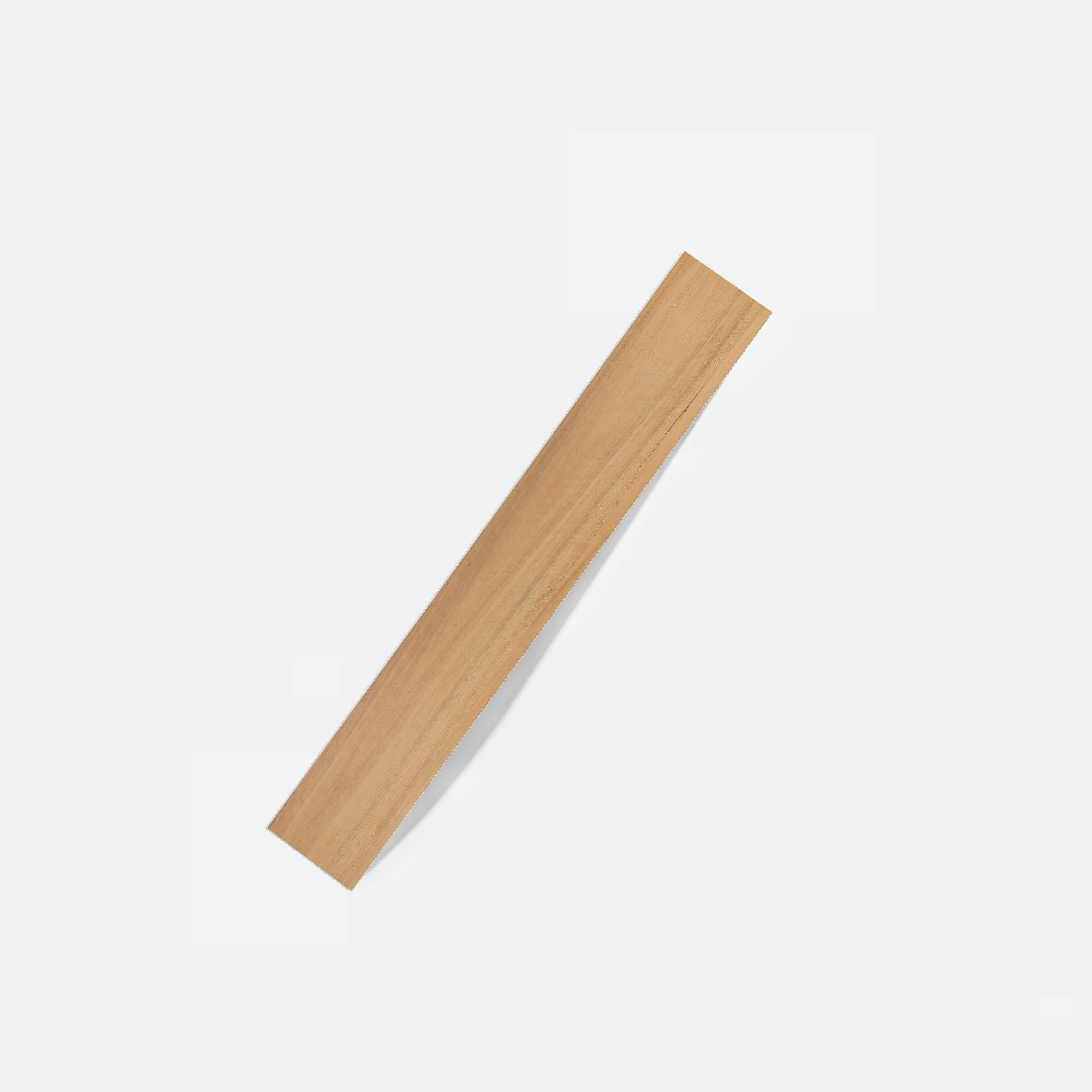 Nottingham Mk2 Honey Blackbutt Hybrid Flooring