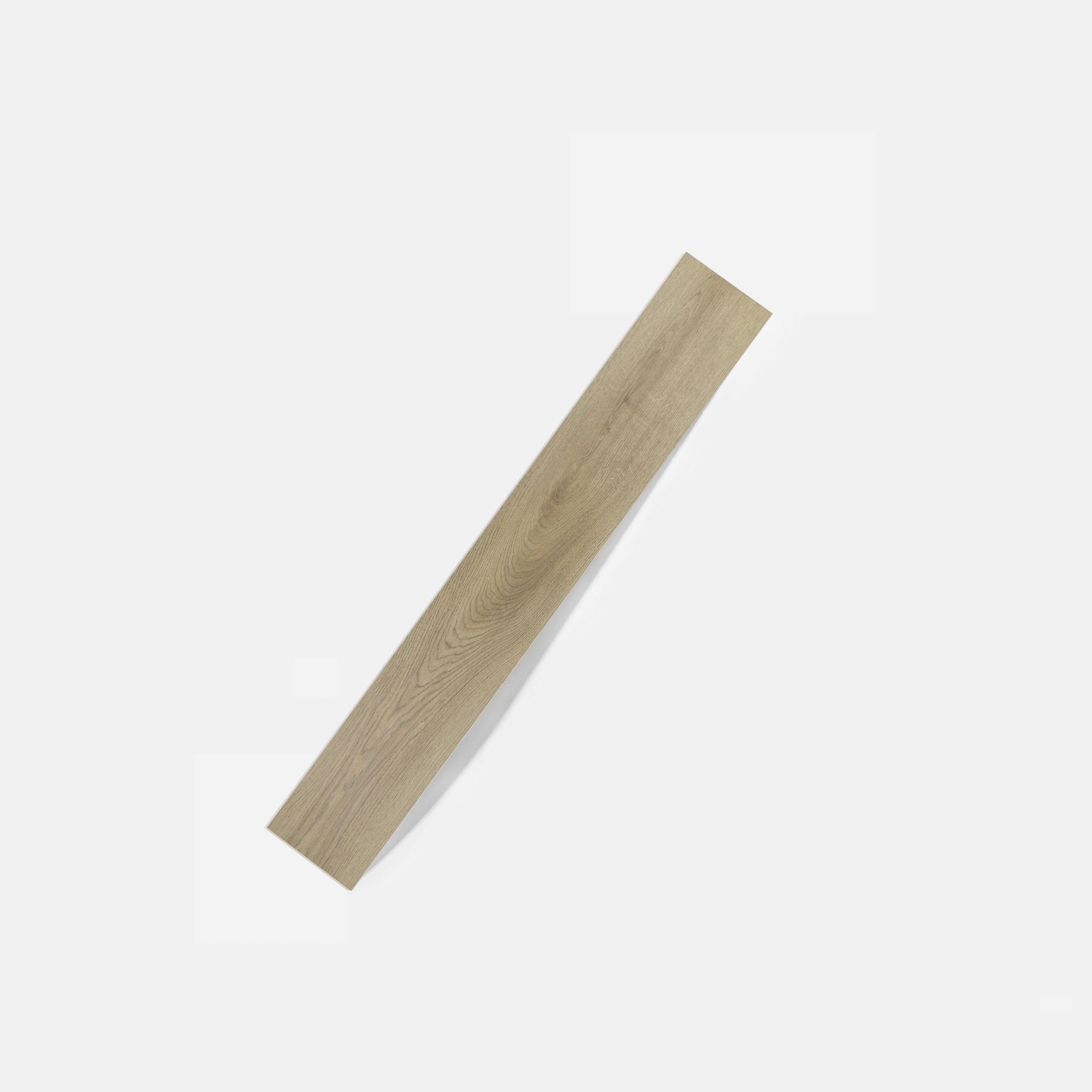 Nottingham Mk2 Moss Oak Hybrid Flooring