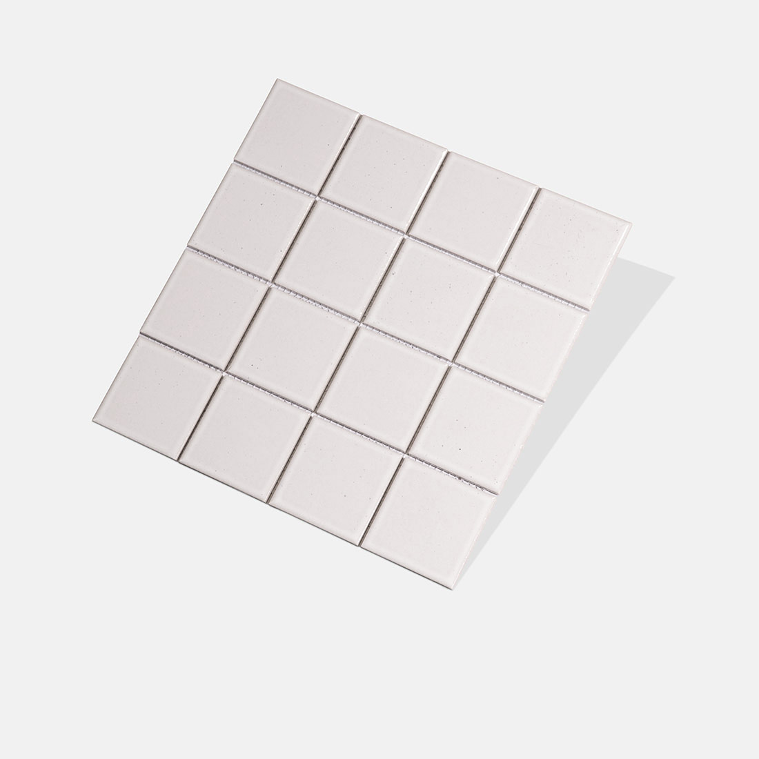 Kyoto Milk Square Gloss Mosaic