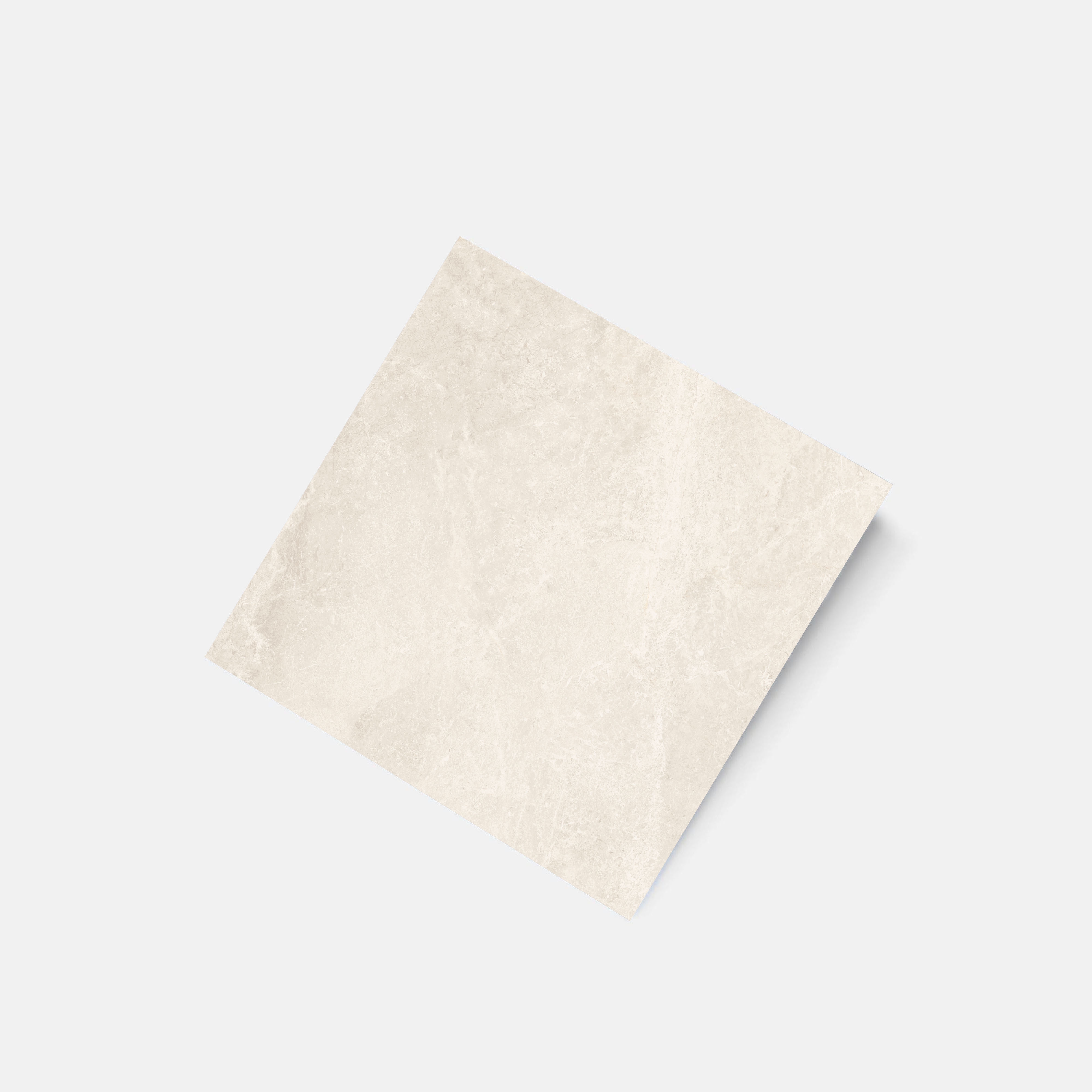 Woollahra Sand Matt Tile