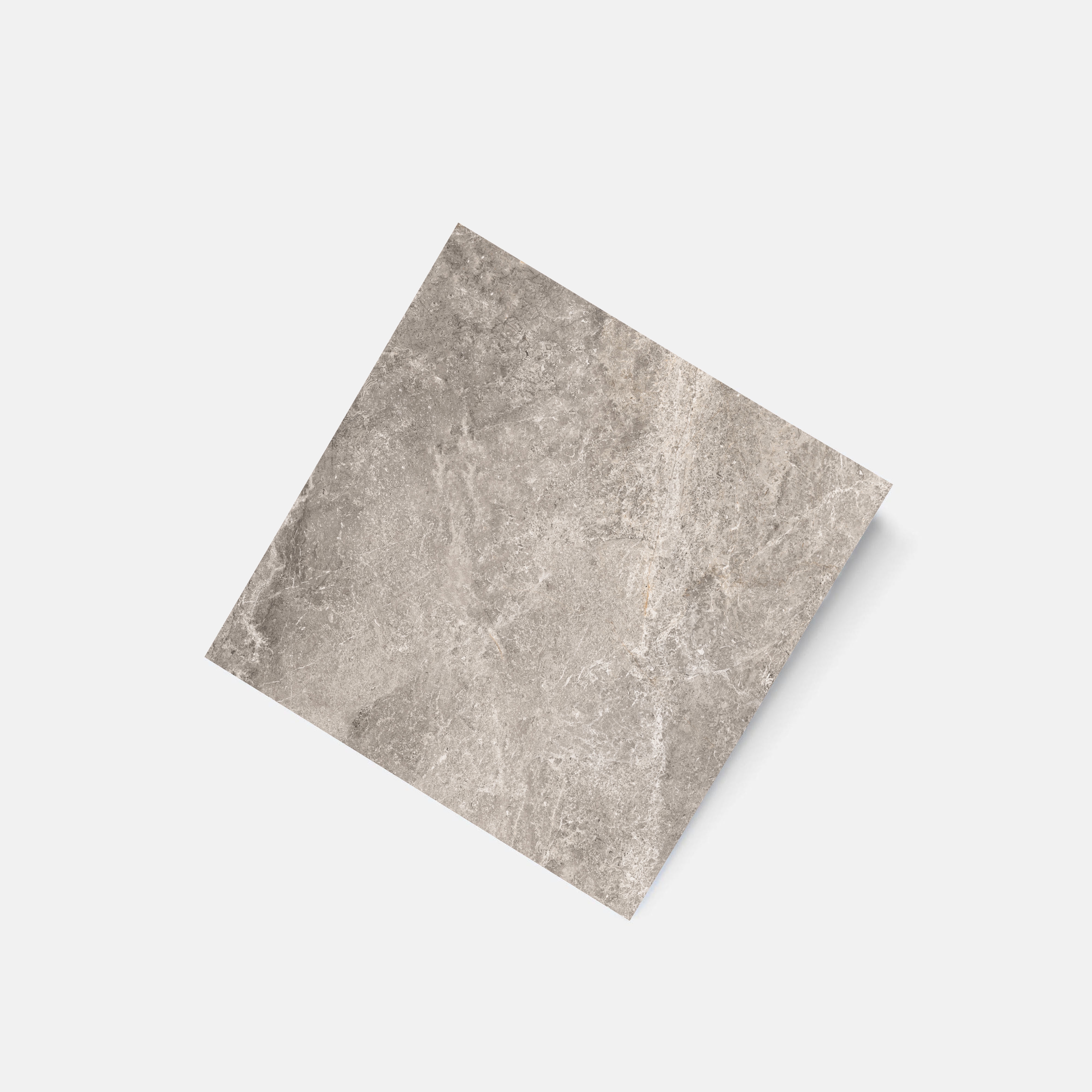 Woollahra Ash Matt Tile