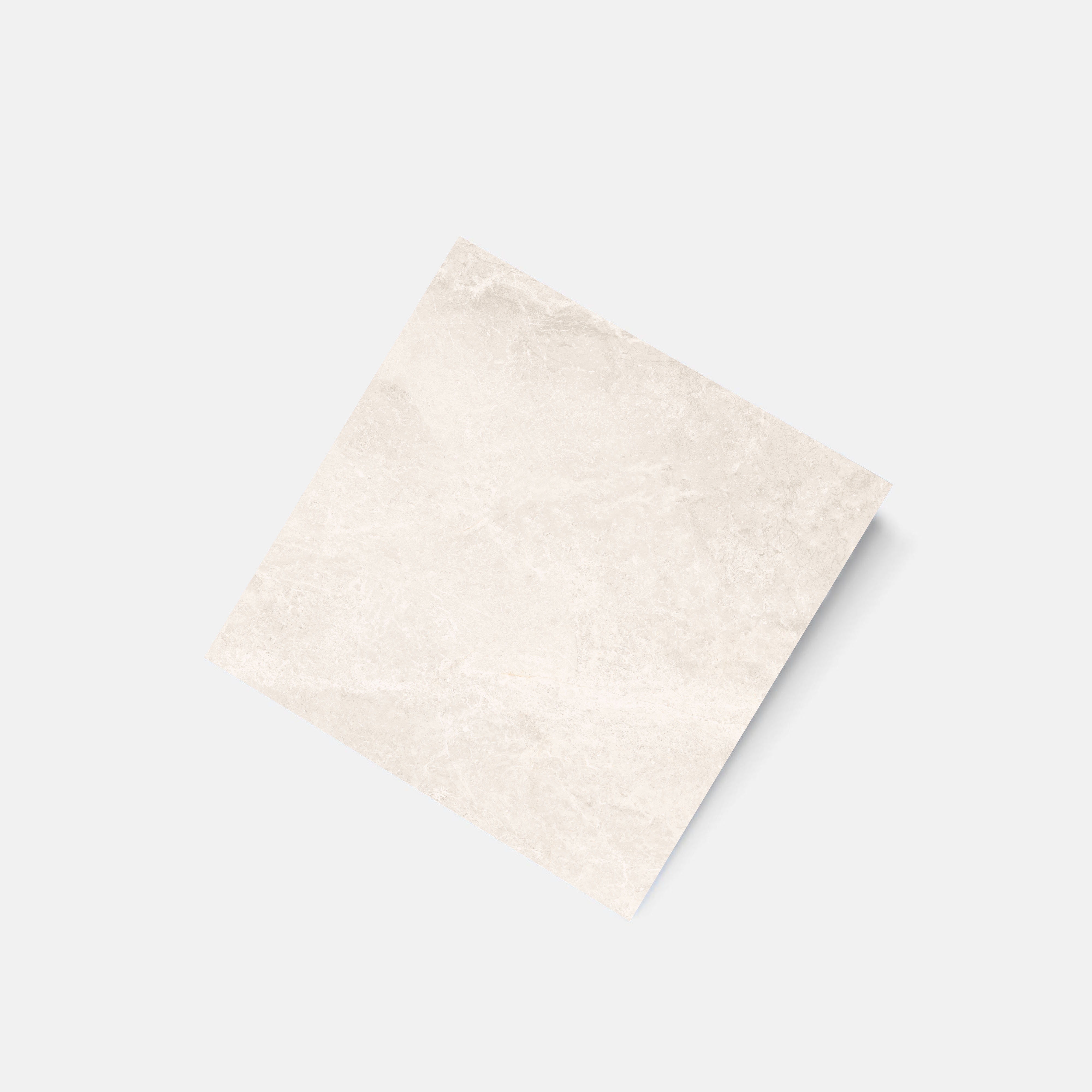 Woollahra White External Tile