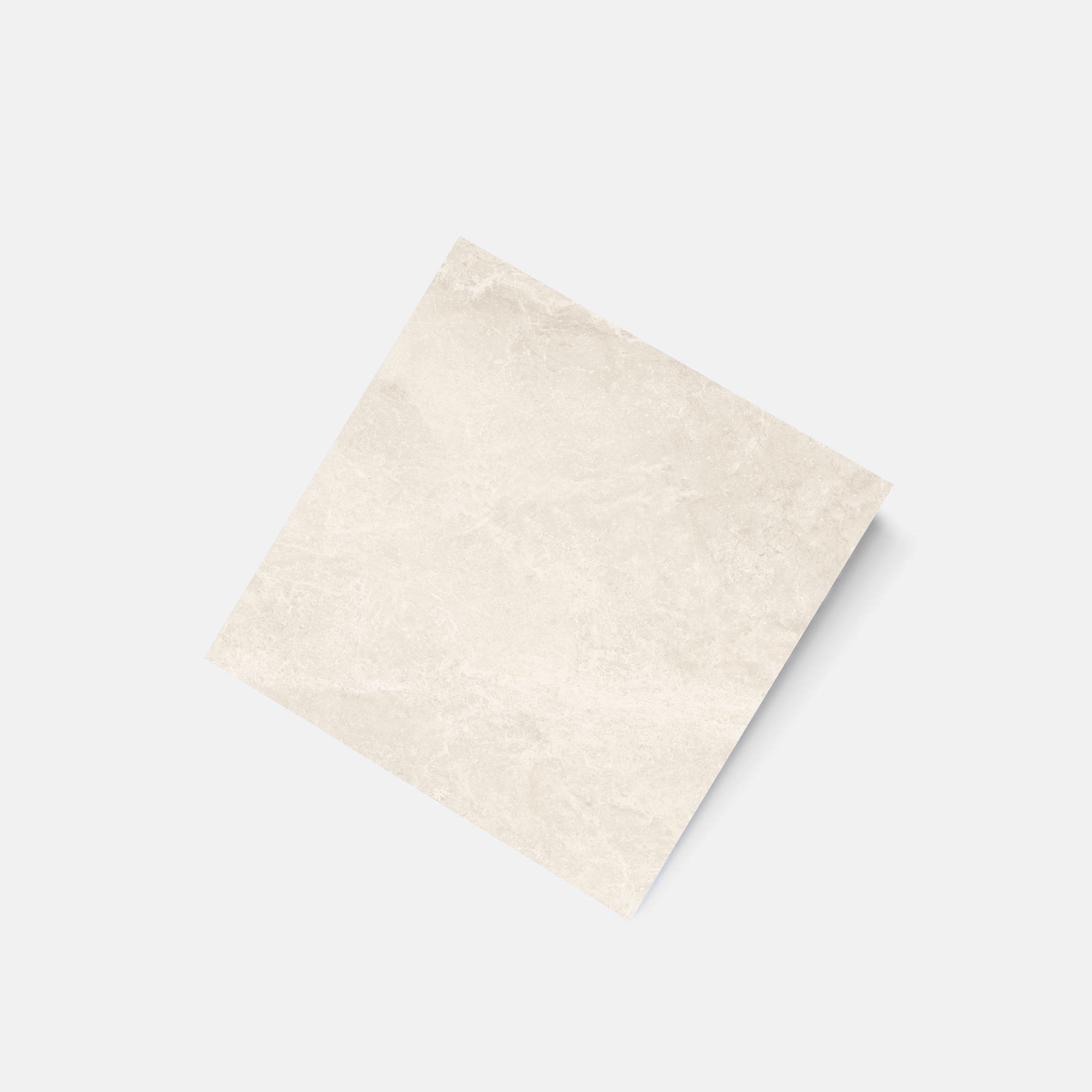 Woollahra Sand External Tile