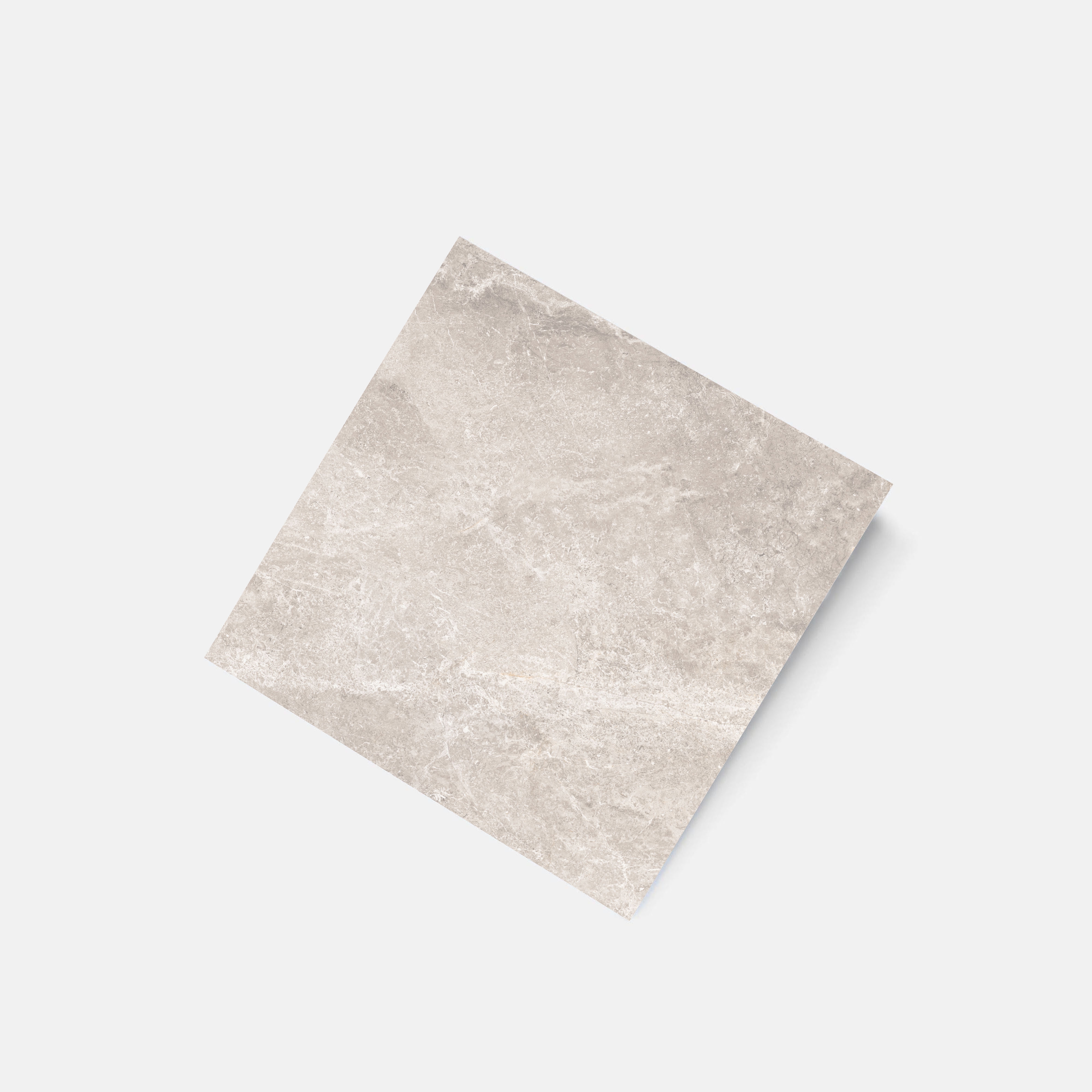 Woollahra Grey External Tile