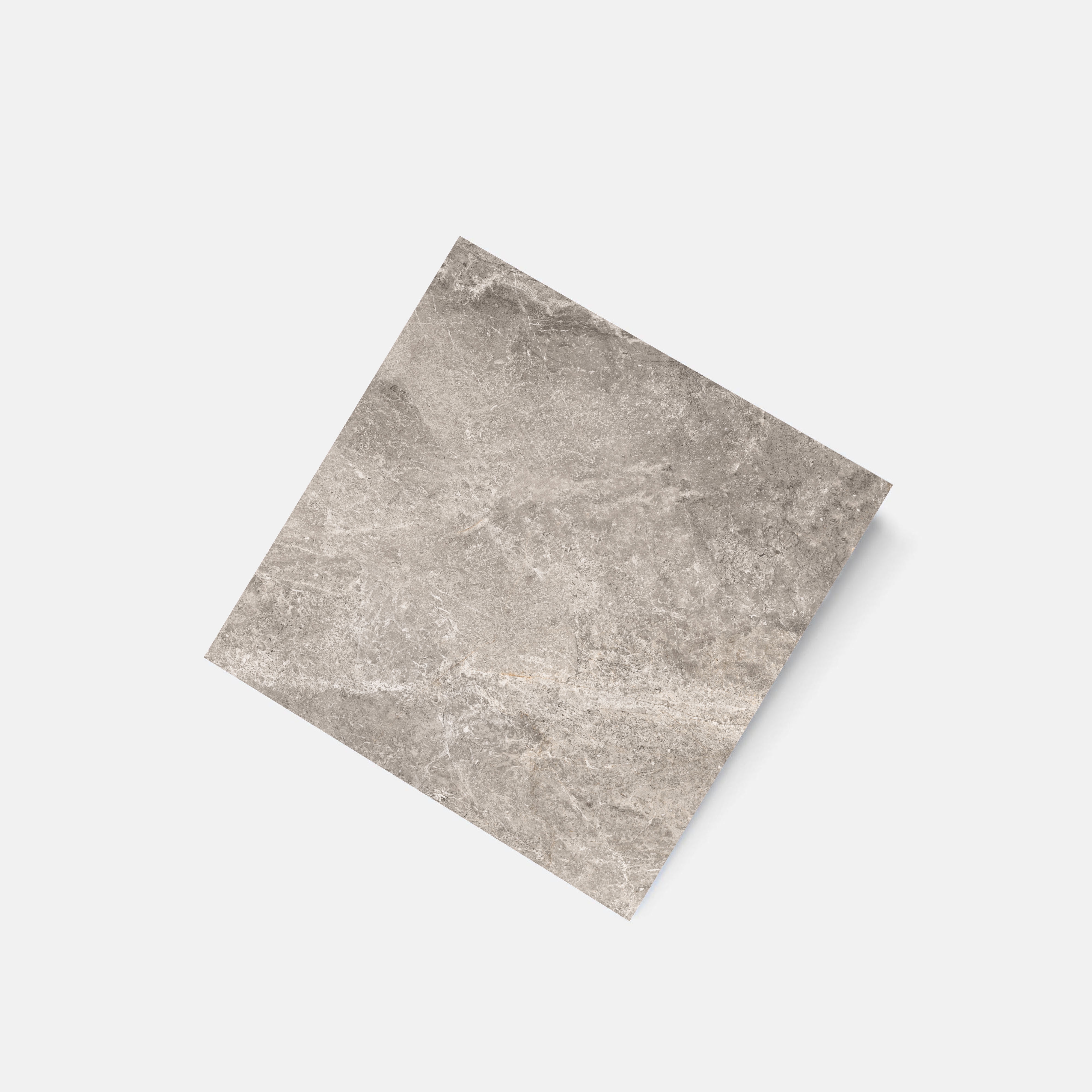 Woollahra Ash External Tile