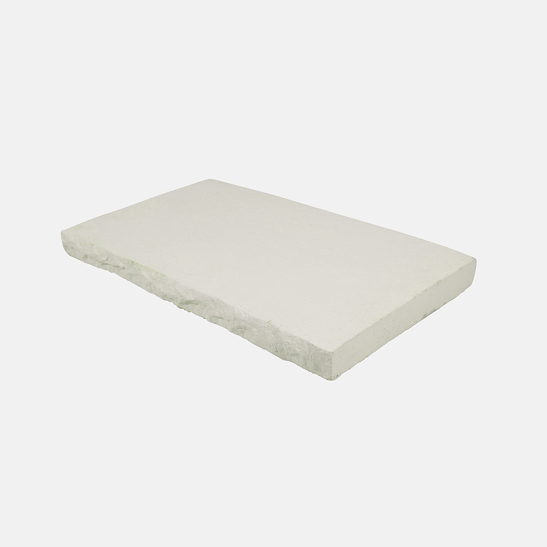 Ezystone Limestone Retaining Wall Capping