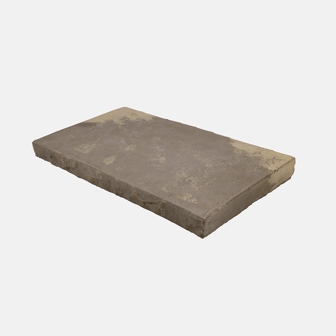 Ezystone Earth Retaining Wall Capping