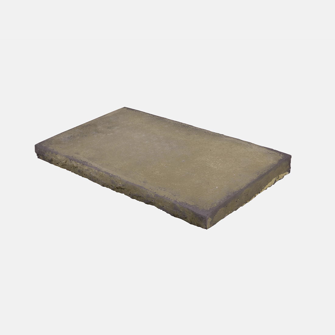 Ezystone Bluestone Retaining Wall Capping