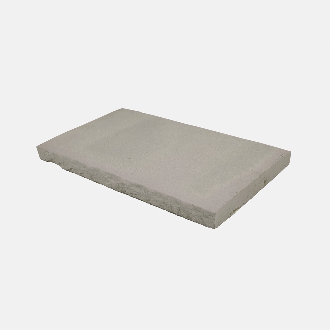 Ezystone Granite Retaining Wall Capping