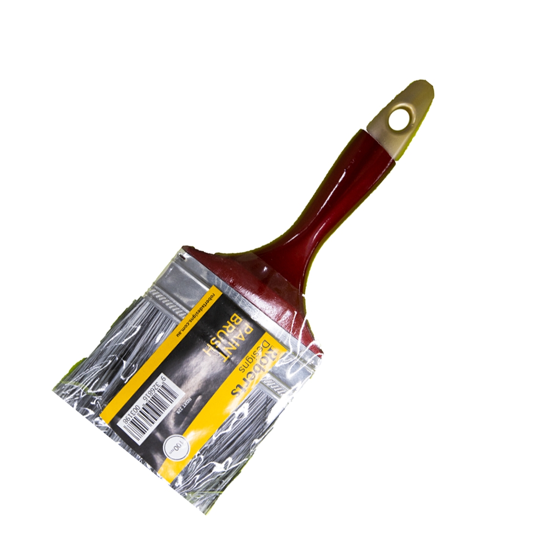 Paint Brush 100mm