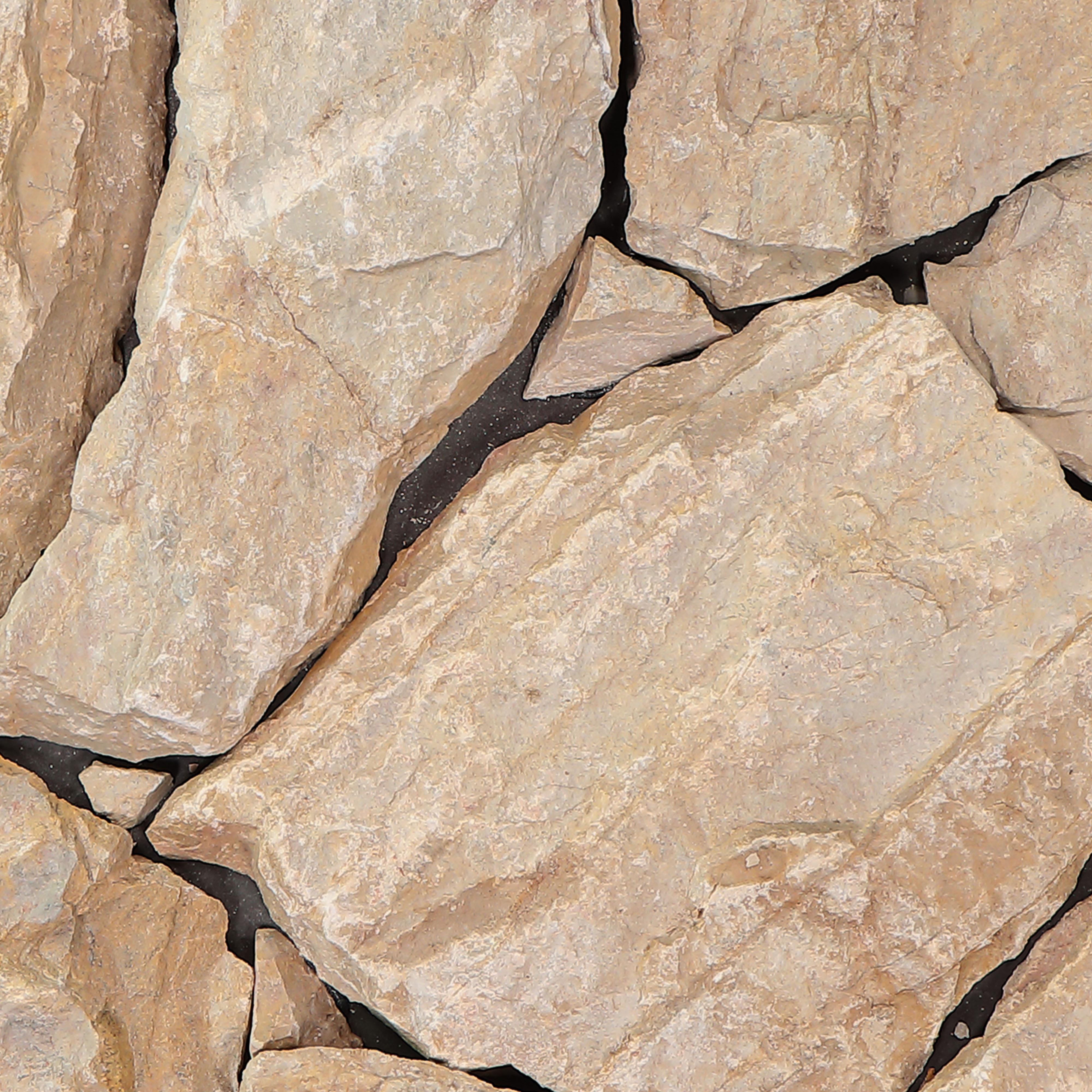 pns3024_macro_1.jpg?optimize=
