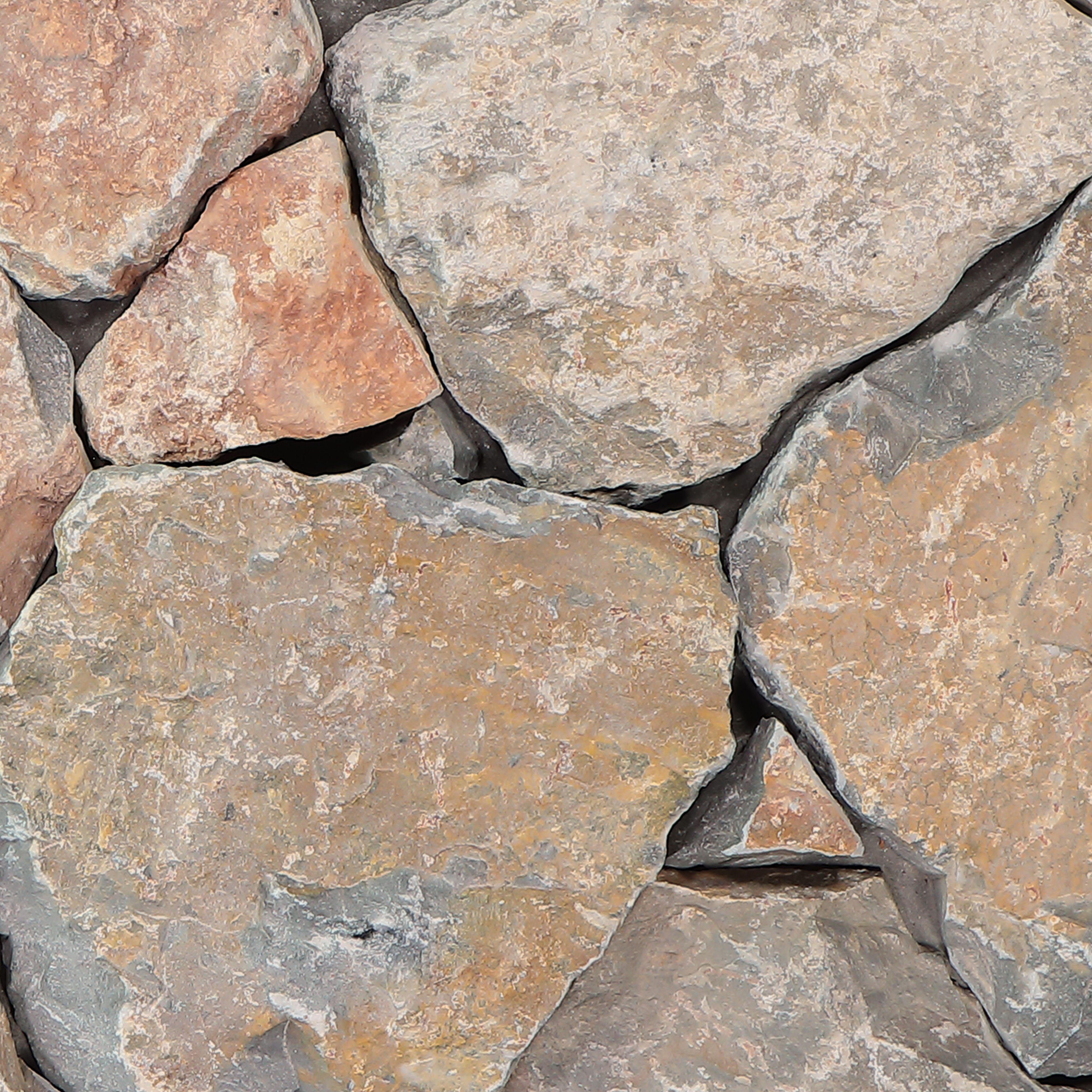pns3025_macro.jpg?optimize=