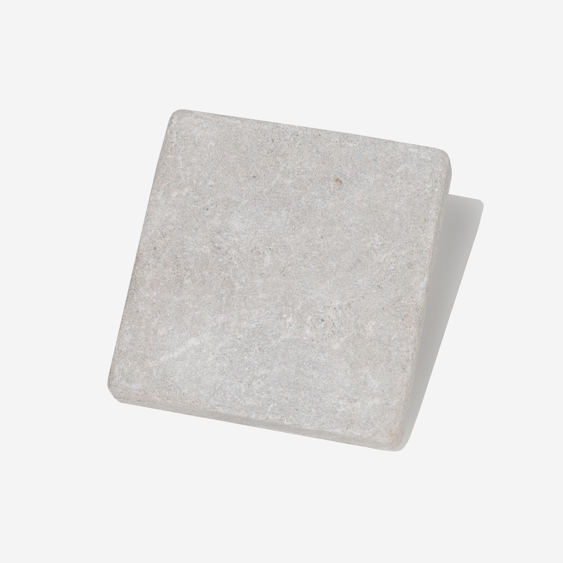 Casabel Limestone Tumbled Cobblestone