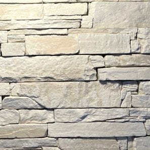Stone Cladding T Rails Stone Wall Cladding | Indoor & Outdoor