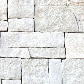 Ridgestone Cladding Stone Wall Cladding | Indoor & Outdoor | Page 2