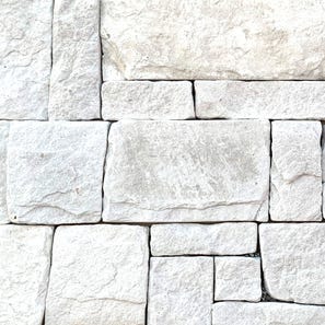 Ridgestone Cladding Stone Wall Cladding | Indoor & Outdoor | Page 2
