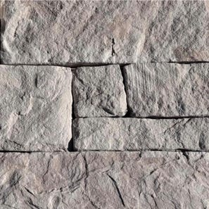 Edge Stone Cladding Stone Wall Cladding | Indoor & Outdoor | Page 2