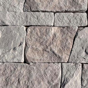 Stone Cladding T Rails Stone Wall Cladding | Indoor & Outdoor | Page 2