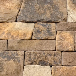Earthy Cladding Stone Wall Cladding | Indoor & Outdoor | Page 2