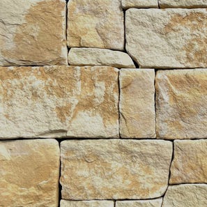 Edge Stone Cladding Stone Wall Cladding | Indoor & Outdoor | Page 2