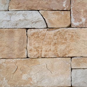 Ridgestone Cladding Stone Wall Cladding | Indoor & Outdoor | Page 2