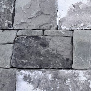 Ridgestone Cladding Stone Wall Cladding | Indoor & Outdoor | Page 2