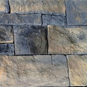 Edge Stone Cladding Stone Wall Cladding | Indoor & Outdoor | Page 2