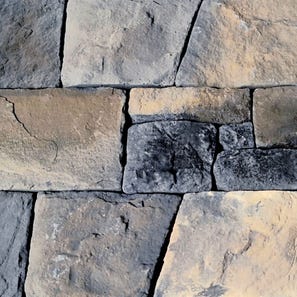 Ridgestone Cladding Stone Wall Cladding | Indoor & Outdoor | Page 2