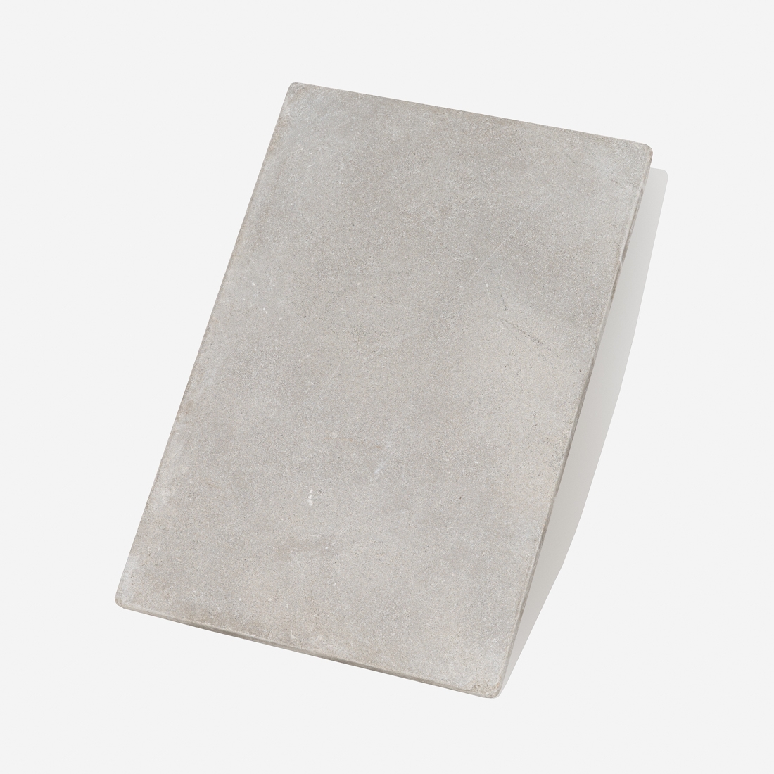 Casabel Limestone Tumbled Tile
