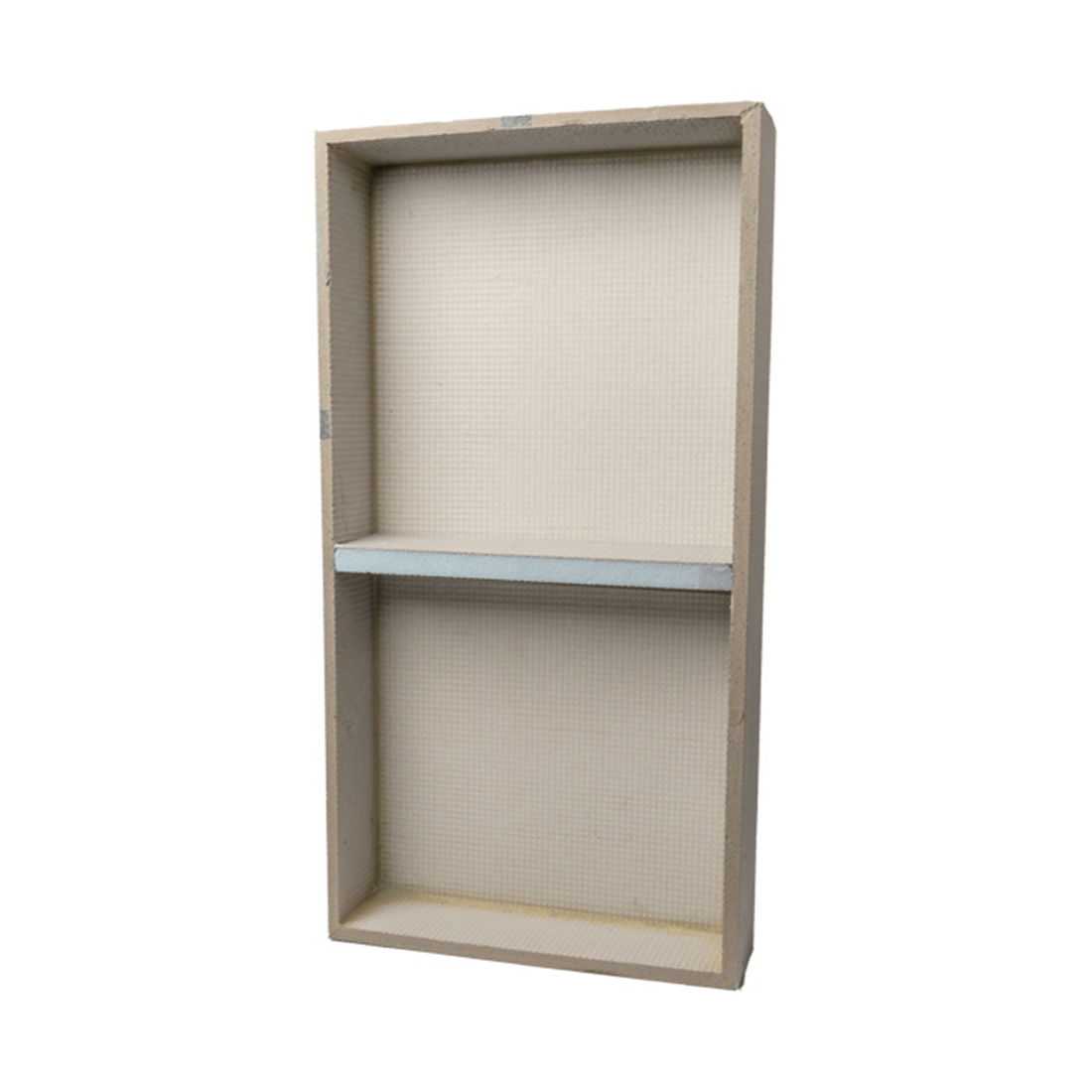 Roberts Niche Box 624x324x90 