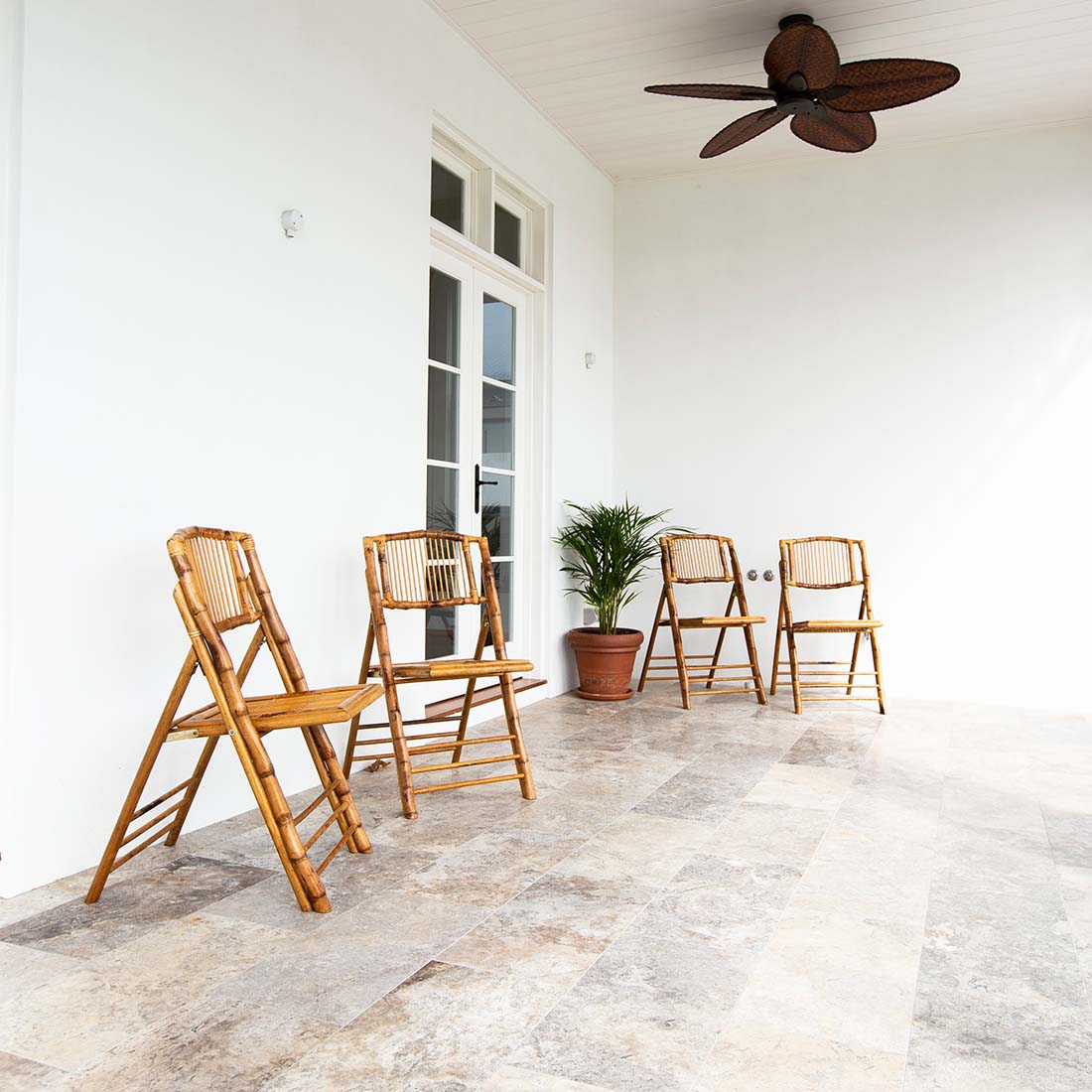 Matchstick Cladding Explore Premium Natural Stone Tiles, Pavers & Cladding | National Tiles