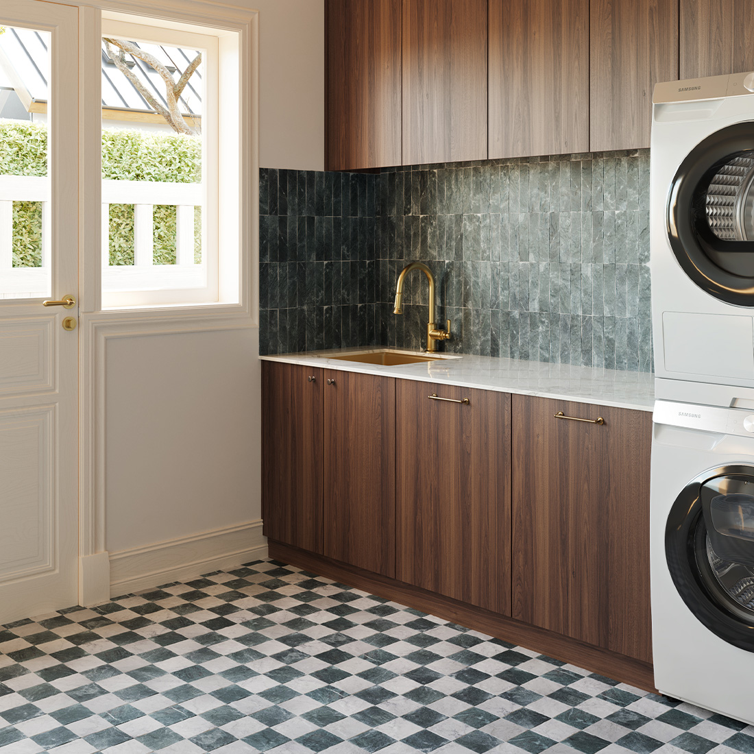 Matchstick Cladding Explore Premium Natural Stone Tiles, Pavers & Cladding | National Tiles