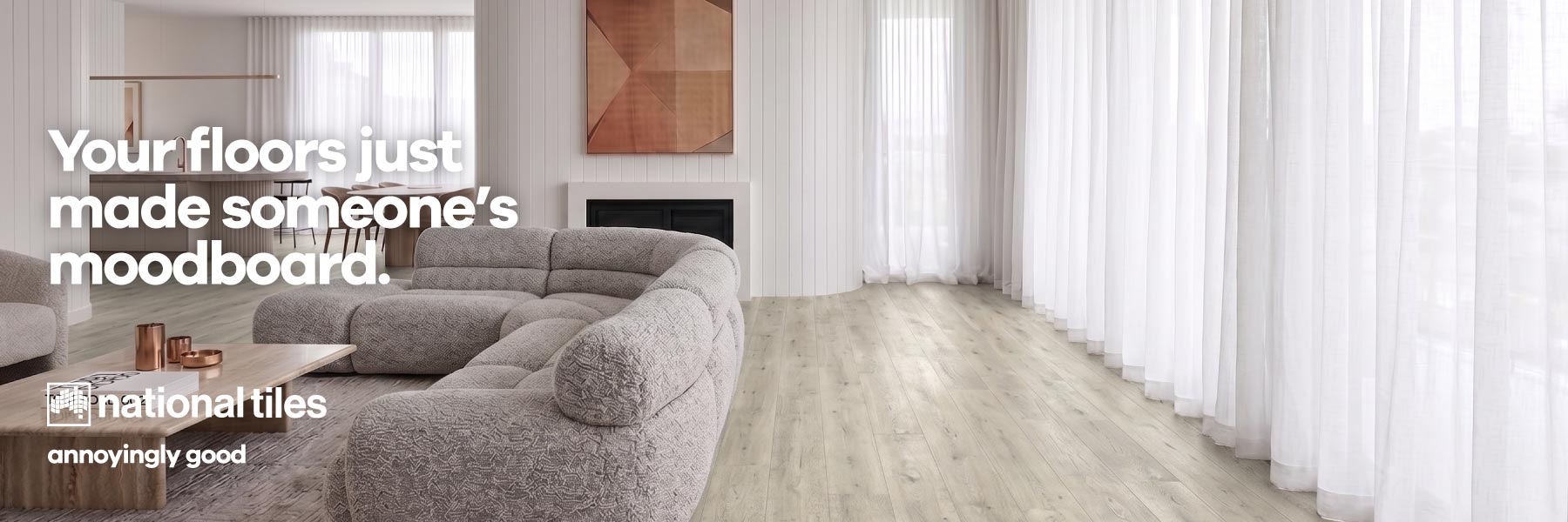 shop engineered timber, laminate, vinyl & hybrid flooring