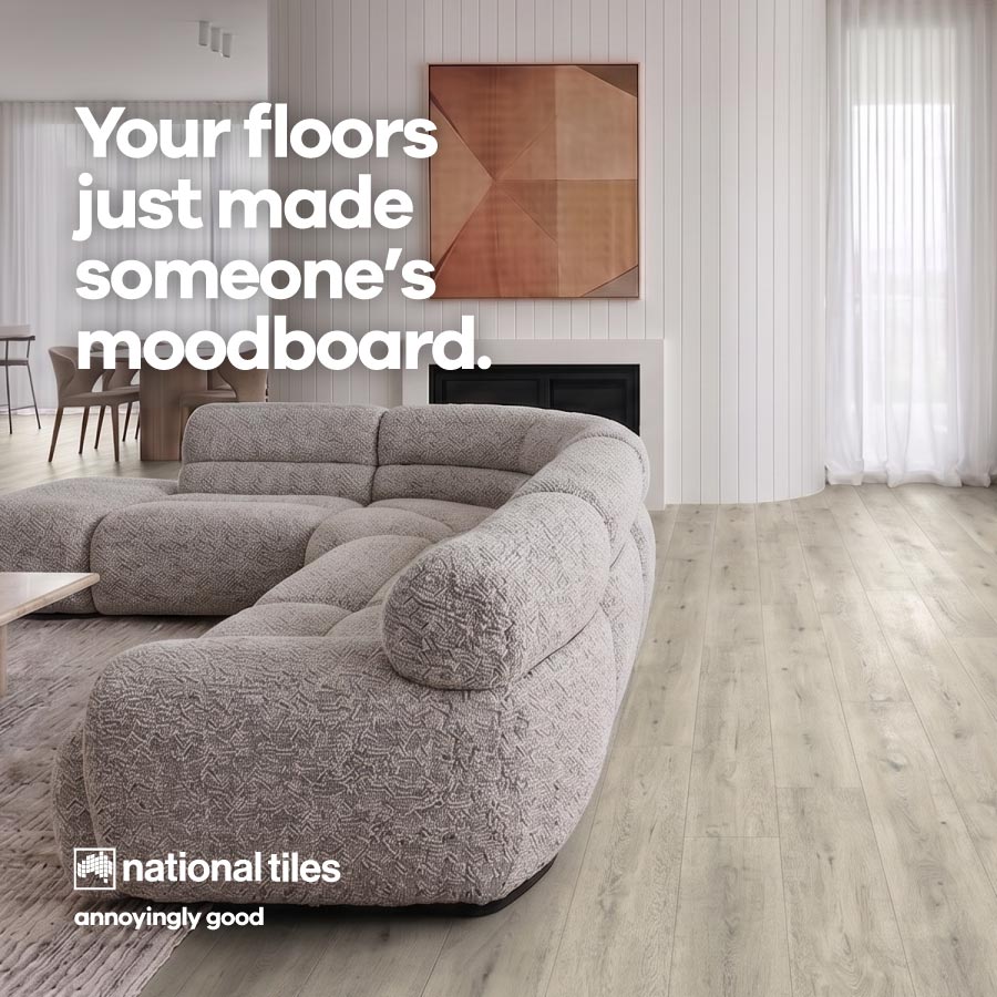 shop engineered timber, laminate, vinyl & hybrid flooring