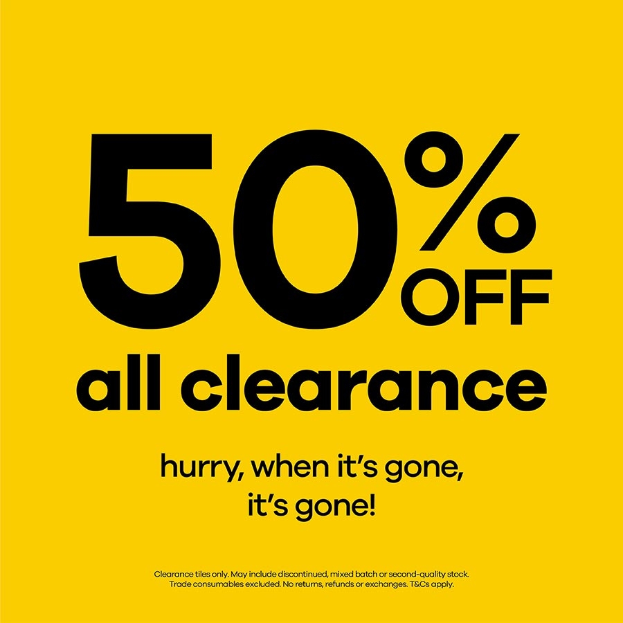 eofy clearance specials