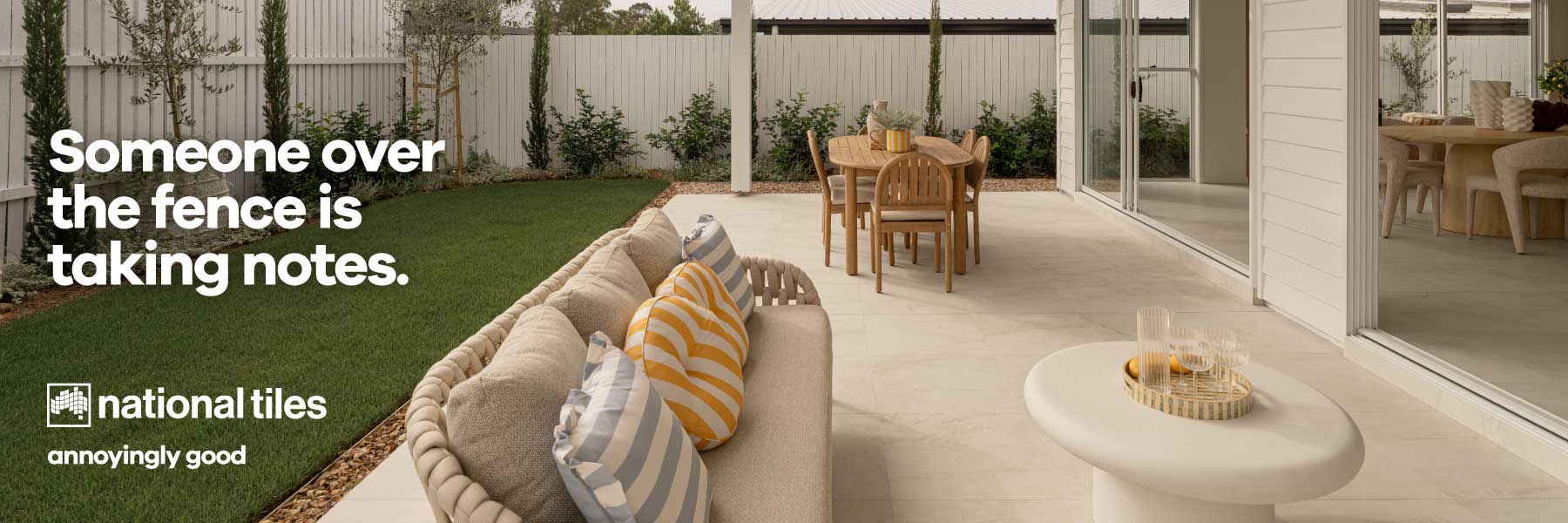 shop outdoor wall & floor tiles