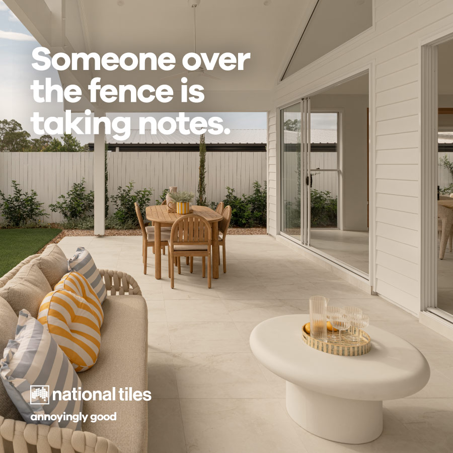 shop outdoor wall & floor tiles