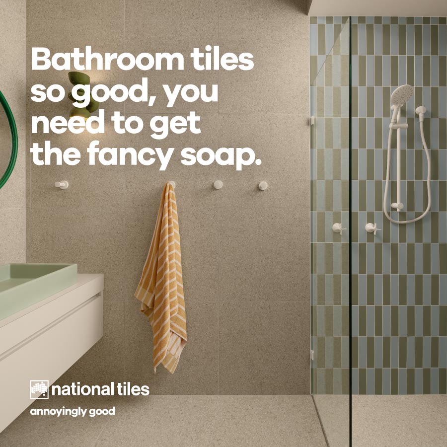 shop kitchen & bathroom wall & floor tiles
