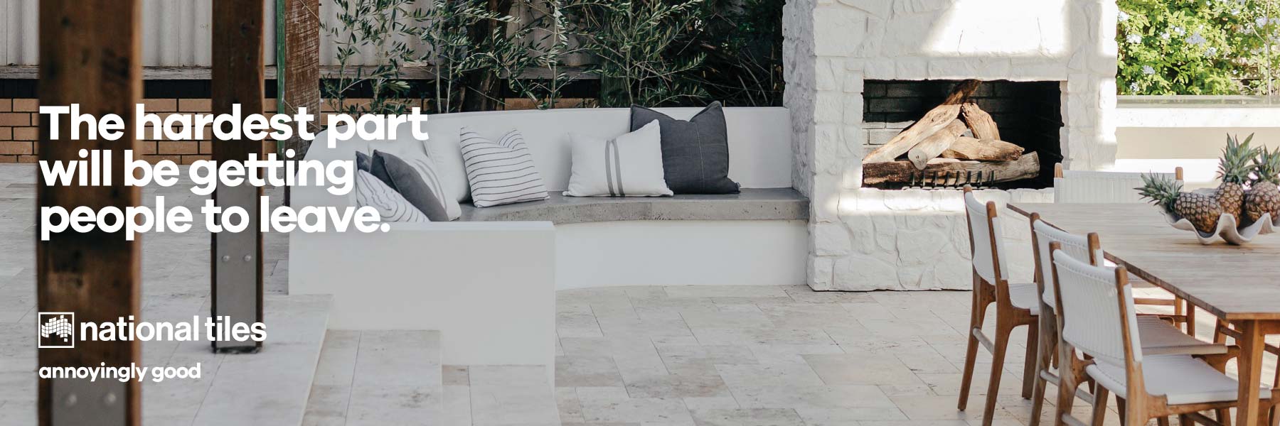 shop premium natural stone tiles, pavers & cladding