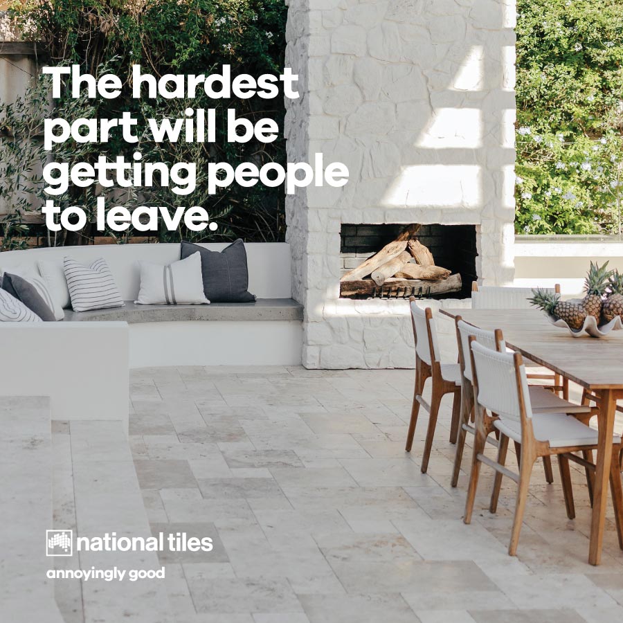 shop premium natural stone tiles, pavers & cladding