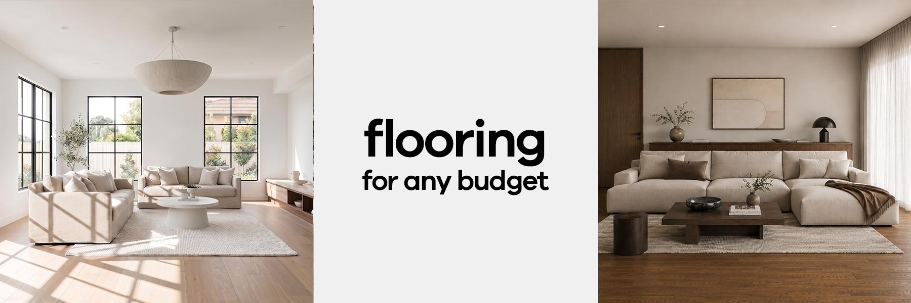 We Make Flooring Easy: National Tiles