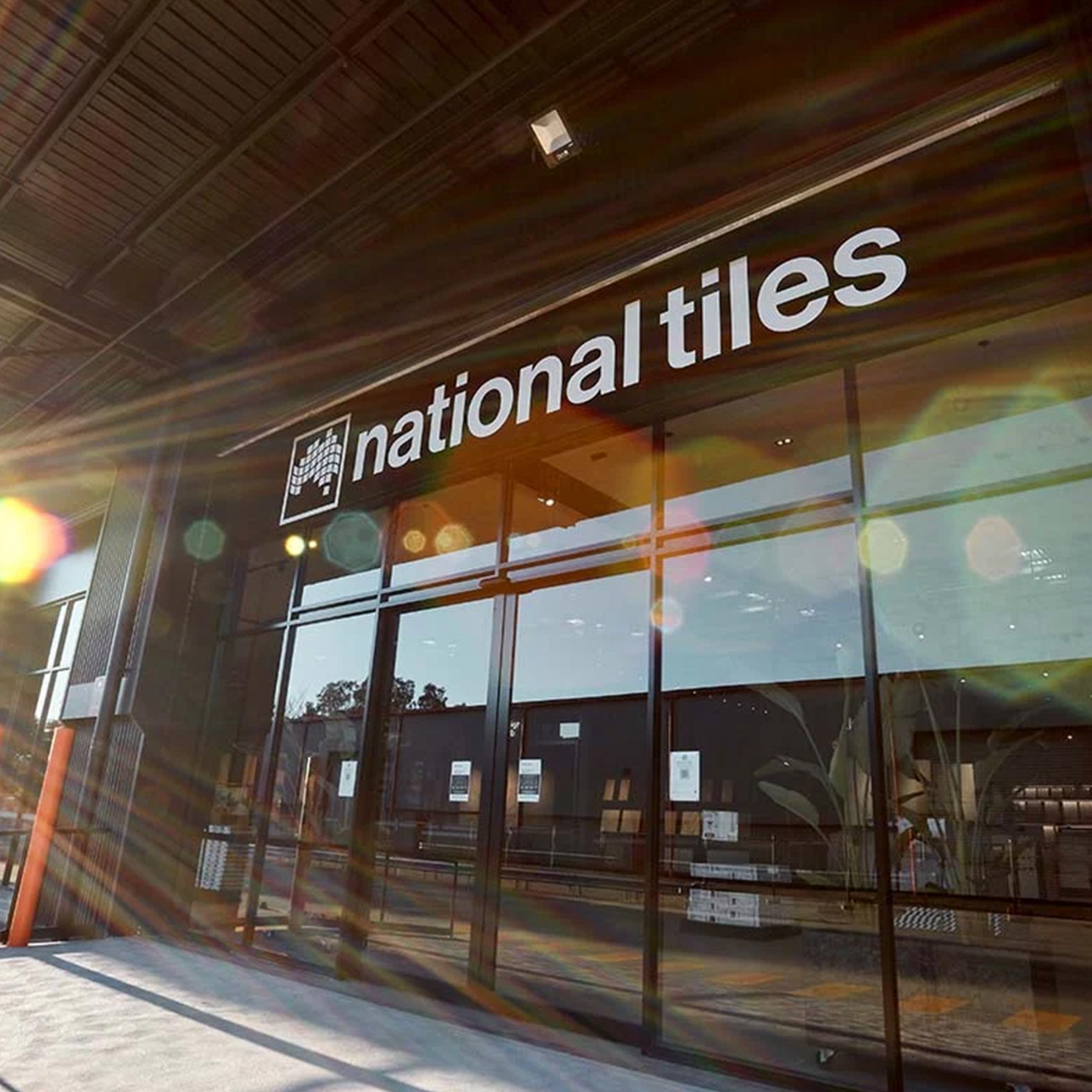 national tiles store locations