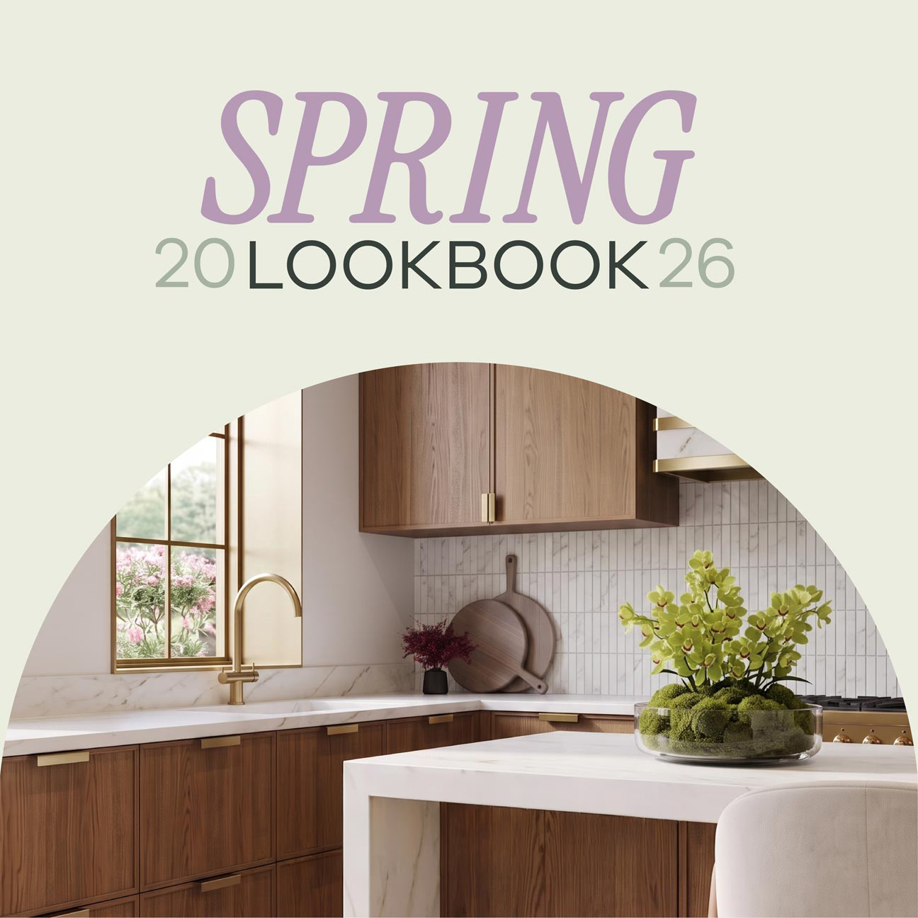 spring 2026 tiles and flooring inspiration lookbook