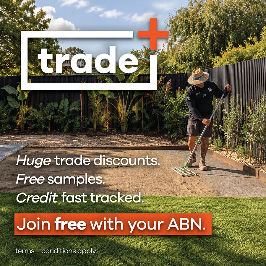 Trade+ | Exclusive Trade Benefits