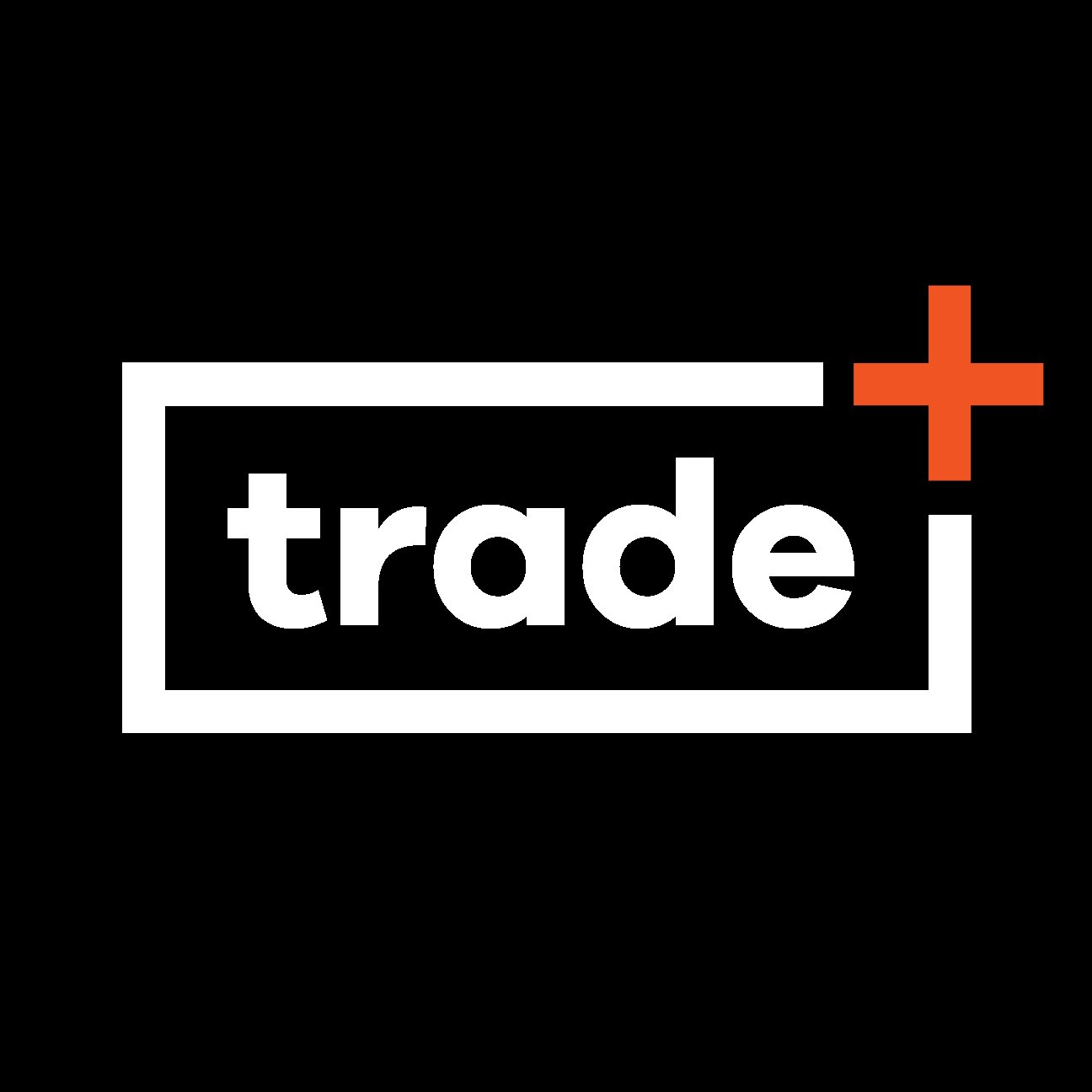 join national tiles trade+