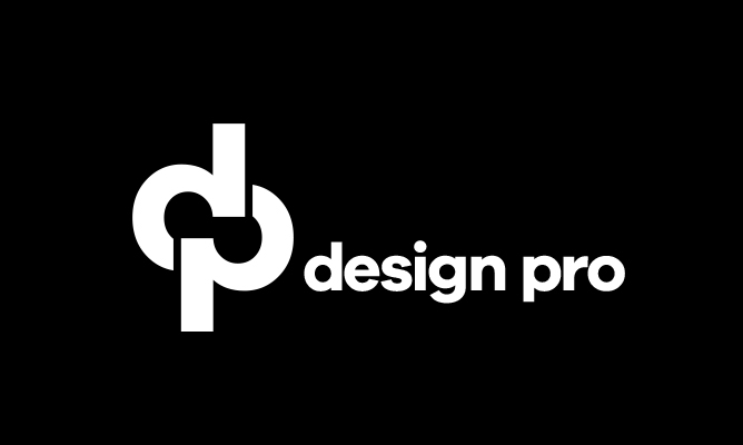 Design Pro