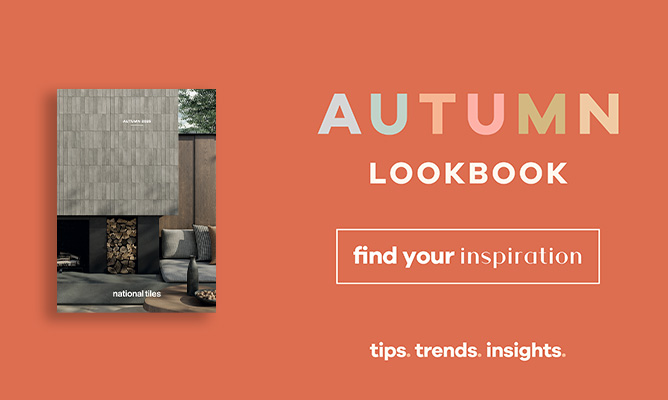 autumn Lookbook